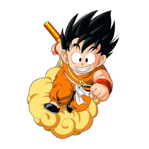 完美世界筋斗云坐骑(完美世界经典服飞行器怎么来的)插图1 完美世界筋斗云坐骑(完美世界经典服飞行器怎么来的)插图1