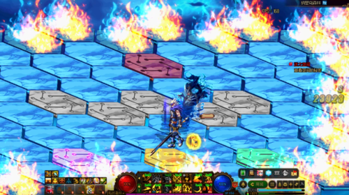 dnf紧急任务没了(dnf主线任务消失了怎么办)插图5 dnf紧急任务没了(dnf主线任务消失了怎么办)插图5