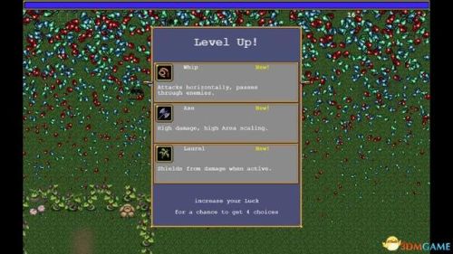 恶魔幸存者2恶魔图鉴(恶魔幸存者2各路线方法)插图19 恶魔幸存者2恶魔图鉴(恶魔幸存者2各路线方法)插图19