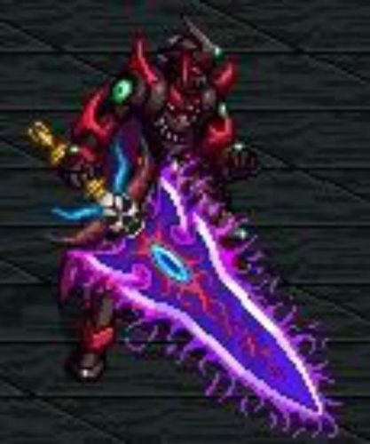 dnf现在还有悲鸣吗(地下城与勇士110版本悲鸣副本介绍)插图4 dnf现在还有悲鸣吗(地下城与勇士110版本悲鸣副本介绍)插图4