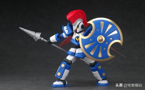 纸箱战机第三季(纸箱机械全套要多少钱)插图42 纸箱战机第三季(纸箱机械全套要多少钱)插图42