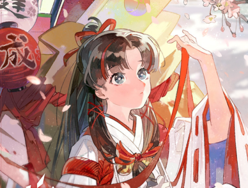 2021黑童子有必要练吗(最新黑童子跟犬神练哪个)