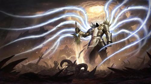 rpg游戏单机(pc十大必玩的RPG单机游戏)插图5 rpg游戏单机(pc十大必玩的RPG单机游戏)插图5