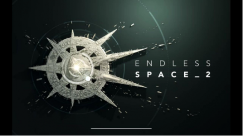 文明太空潮起攻略(太空行动无限金星)插图20 文明太空潮起攻略(太空行动无限金星)插图20