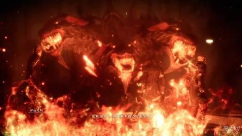 最终幻想15皇家版和原版区别(ff15怎么看是不是皇家版)插图2