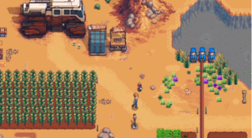 文明太空潮起攻略(太空行动无限金星)