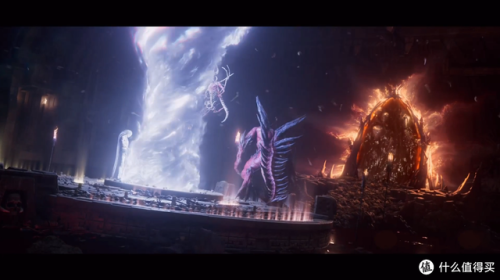 暗黑破坏神单机(暗黑破坏神动漫有车吗)插图51 暗黑破坏神单机(暗黑破坏神动漫有车吗)插图51