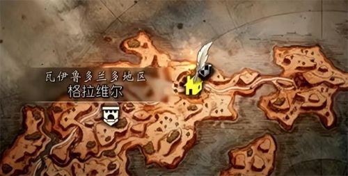 真三国无双6武器获得(真三国无双6游戏评测)插图1
