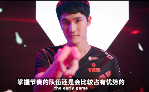 巨魔之王出装打野(2021巨魔高胜率打野出装)插图11 巨魔之王出装打野(2021巨魔高胜率打野出装)插图11