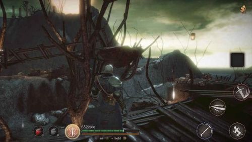 单机闯关游戏手机版(好玩的闯关手机游戏排行榜)插图3 单机闯关游戏手机版(好玩的闯关手机游戏排行榜)插图3