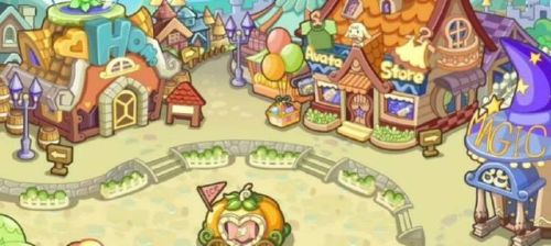 洛克王国邪恶玄武可以孵蛋吗(洛克王国邪恶玄武强度评测)插图5 洛克王国邪恶玄武可以孵蛋吗(洛克王国邪恶玄武强度评测)插图5