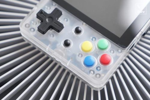 圣魔之光石金手指无限移动(火焰纹章改版通用金手指)插图7 圣魔之光石金手指无限移动(火焰纹章改版通用金手指)插图7