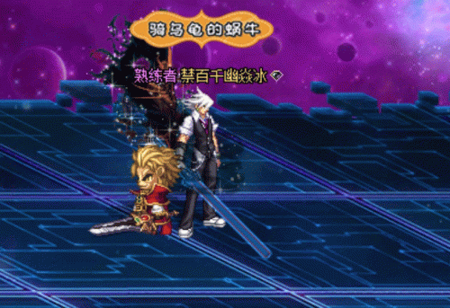 鬼泣二觉技能吉格降临(鬼泣二觉吉格现在什么样)插图3 鬼泣二觉技能吉格降临(鬼泣二觉吉格现在什么样)插图3