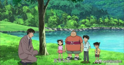 口袋侦探2服装(口袋侦探怎么才能玩)