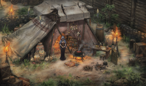 洛克王国鬼火骷髅超进化(洛克王国暗黑领稀有宠物)插图3 洛克王国鬼火骷髅超进化(洛克王国暗黑领稀有宠物)插图3