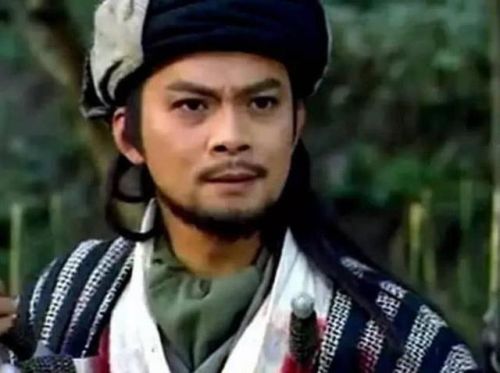 九阴真经奇遇大圣之难(剑三重制版哪个奇遇最难)插图6 九阴真经奇遇大圣之难(剑三重制版哪个奇遇最难)插图6