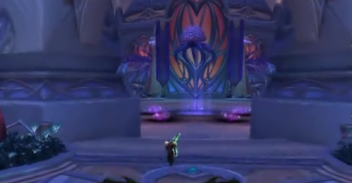 主脑坐骑一个人能做吗(wow主脑坐骑绝版了吗)插图2 主脑坐骑一个人能做吗(wow主脑坐骑绝版了吗)插图2