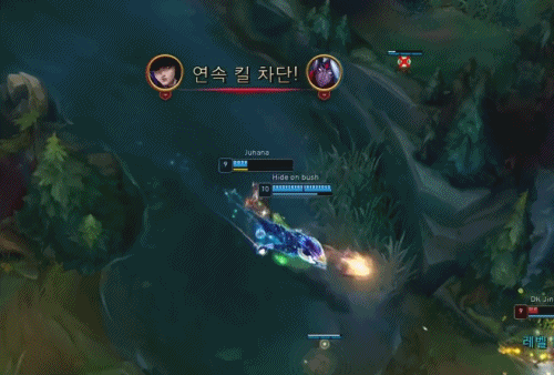 英雄联盟龙王出装(中单龙王高伤害出装)插图8 英雄联盟龙王出装(中单龙王高伤害出装)插图8