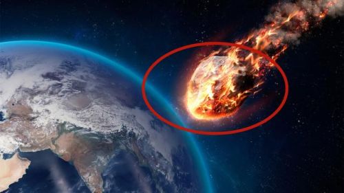 挑战模式火焰山(火焰山器材租赁公司)插图 挑战模式火焰山(火焰山器材租赁公司)插图