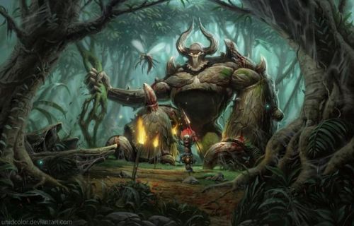 洛克王国鬼火骷髅超进化(洛克王国暗黑领稀有宠物)插图17 洛克王国鬼火骷髅超进化(洛克王国暗黑领稀有宠物)插图17