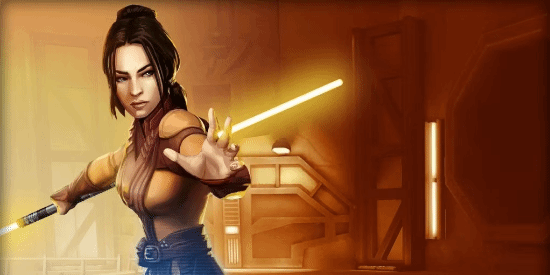 男魔法师名字(法师最牛最霸气名字)插图5 男魔法师名字(法师最牛最霸气名字)插图5