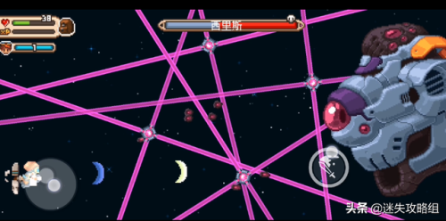 领主之塔攻略(领主之塔还有吗)