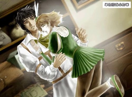 三国娶妻纳妾游戏(甜蜜三国手游)插图1 三国娶妻纳妾游戏(甜蜜三国手游)插图1