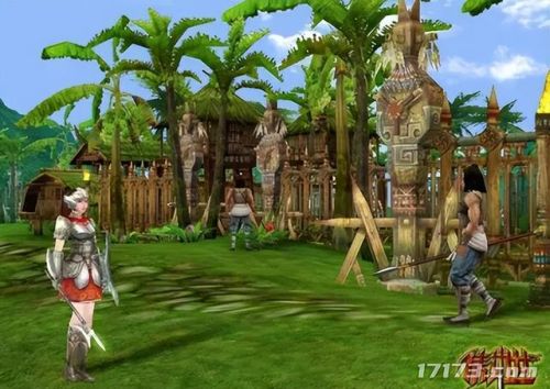 傲世三国有手机版吗(傲世三国安卓直装版)插图13 傲世三国有手机版吗(傲世三国安卓直装版)插图13