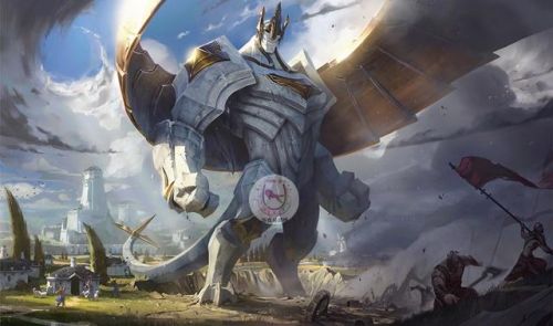 哨兵之殇怎么不见了(lol哨兵之殇去哪了)