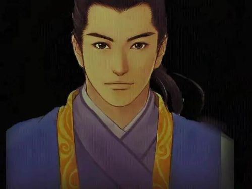 仙剑4重制版(仙剑系列1-6哪个最好玩)插图 仙剑4重制版(仙剑系列1-6哪个最好玩)插图