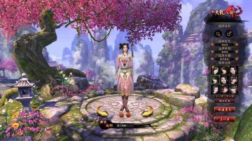 天龙八部荣耀版2888卡(天龙八部手游2888卡免费领取)插图 天龙八部荣耀版2888卡(天龙八部手游2888卡免费领取)插图