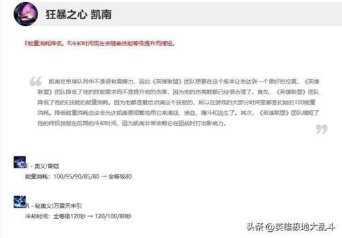 凯南先开大还是先闪现(棍子哥凯南开大啊)插图3 凯南先开大还是先闪现(棍子哥凯南开大啊)插图3