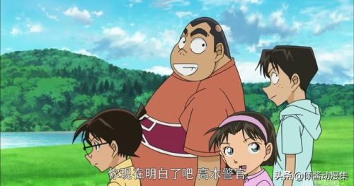 口袋侦探2服装(口袋侦探怎么才能玩)插图7 口袋侦探2服装(口袋侦探怎么才能玩)插图7