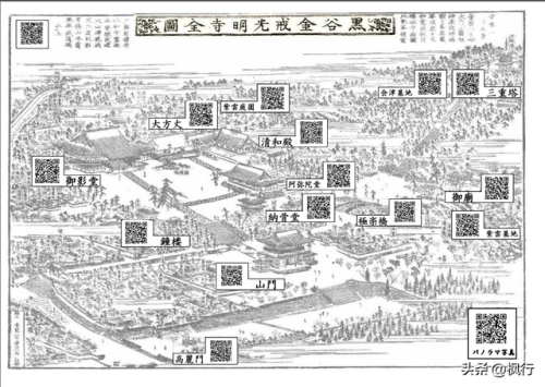 造梦西游2地藏金戒怎么融(造梦西游2八戒地藏金戒怎么融)插图19 造梦西游2地藏金戒怎么融(造梦西游2八戒地藏金戒怎么融)插图19