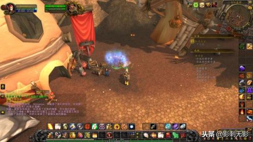 埃匹希斯圣物任务在哪里(埃匹希斯的圣物怎么做)插图14 埃匹希斯圣物任务在哪里(埃匹希斯的圣物怎么做)插图14