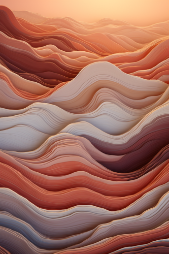 绝境求生(美国电影《绝境求生》)