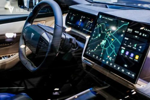 光环3配置(光环4和致远星哪个先出)插图5 光环3配置(光环4和致远星哪个先出)插图5