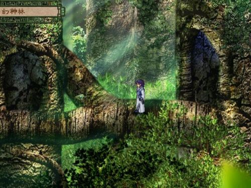 天地劫寰神结完整攻略(寰神结流程图文攻略)插图12 天地劫寰神结完整攻略(寰神结流程图文攻略)插图12