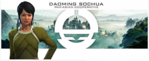 文明太空潮起攻略(太空行动无限金星)插图17 文明太空潮起攻略(太空行动无限金星)插图17