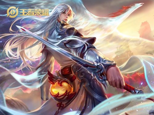 凤求凰什么时候返场(凤求凰2024年会返场吗)插图1