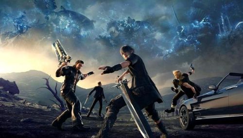 rpg游戏单机(pc十大必玩的RPG单机游戏)