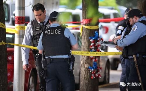 自由市场枪战(枪火西部)插图4 自由市场枪战(枪火西部)插图4