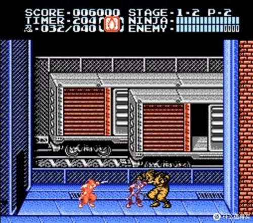 射击闯关游戏排行榜(十大经典射击游戏)插图4