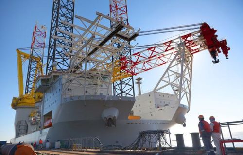 966传奇盒子(传奇盒子app排行榜)插图1 966传奇盒子(传奇盒子app排行榜)插图1