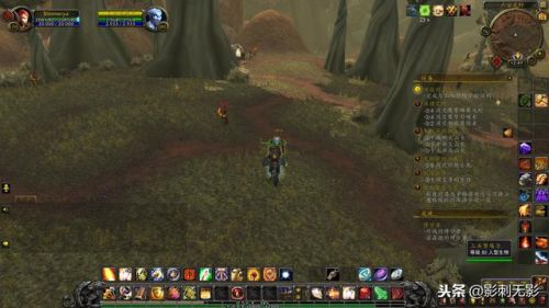 埃匹希斯圣物任务在哪里(埃匹希斯的圣物怎么做)插图44 埃匹希斯圣物任务在哪里(埃匹希斯的圣物怎么做)插图44