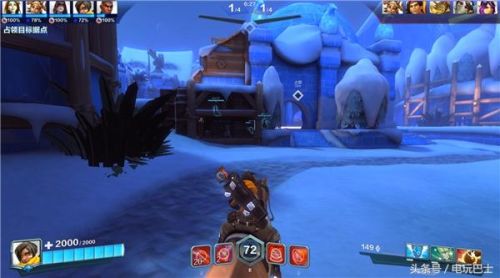 巴士卡牌类单机游戏(卡牌对战类游戏)插图5 巴士卡牌类单机游戏(卡牌对战类游戏)插图5