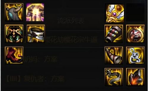 100版本召唤师加点(dnf95召唤师走什么属性强化)插图4