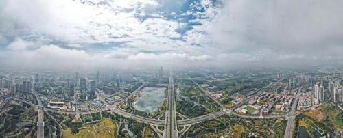 特大城市2017中文版(特大城市手机版)