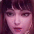 蚂蚁呀嘿怎么制作(蚂蚁呀嘿 原版 英文)插图 蚂蚁呀嘿怎么制作(蚂蚁呀嘿 原版 英文)插图