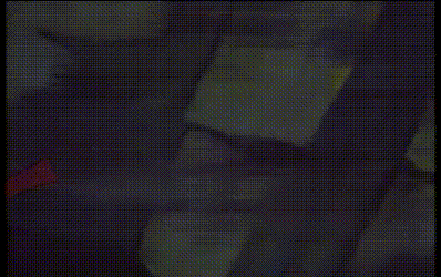 天书奇谈刀枪不入(天书奇谈点武功教程)插图18 天书奇谈刀枪不入(天书奇谈点武功教程)插图18